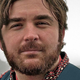 Image for article titled James Ponsoldt on David Foster Wallace and the objections to The End Of The Tour